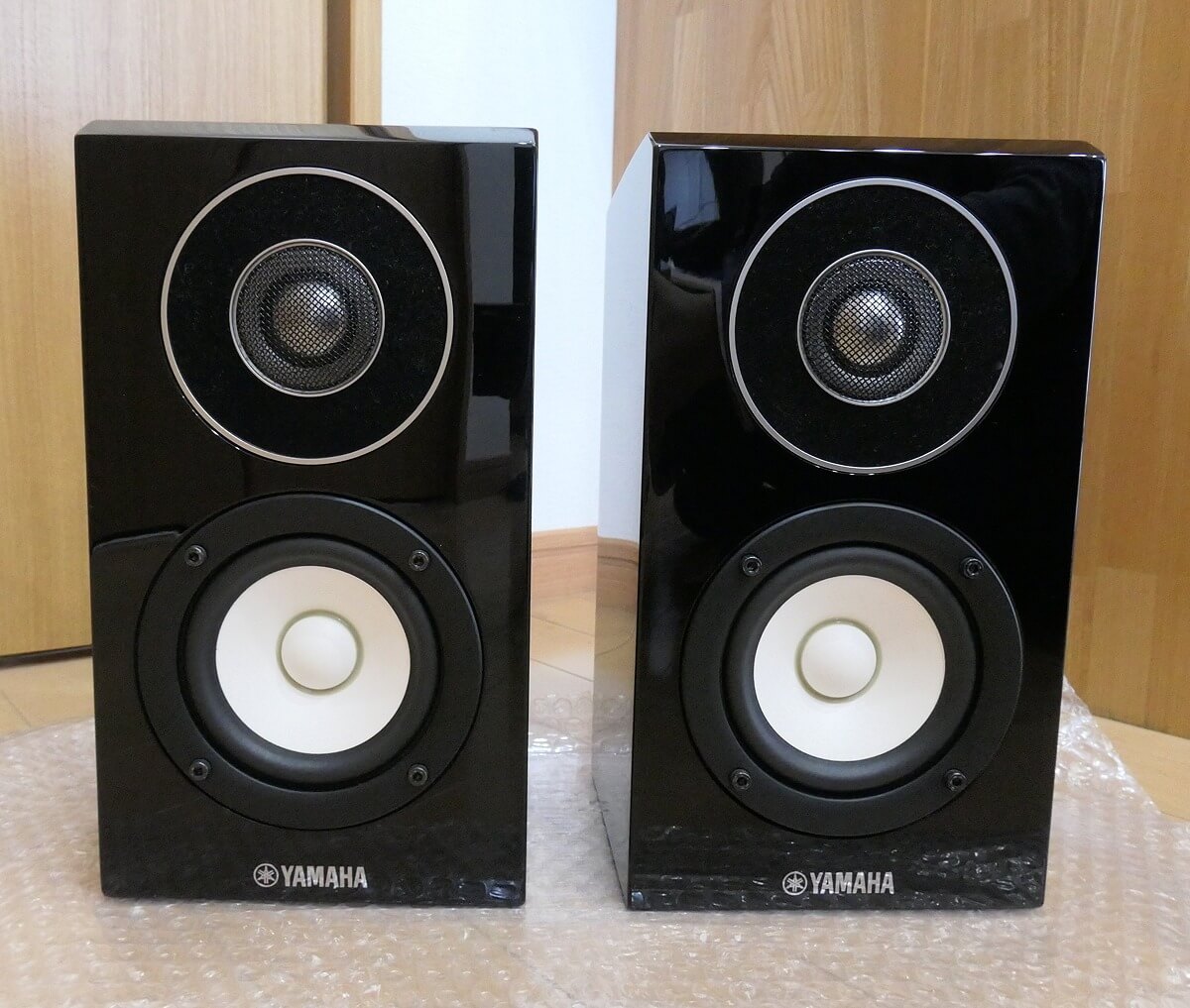 loa-bookshelf-yamaha-thien-vu-audio (1)